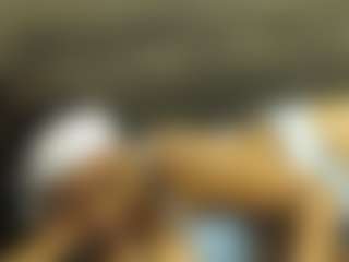 Saintboujie's Live Sex Cam Show