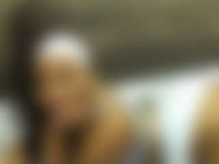 Saintboujie's Live Sex Cam Show