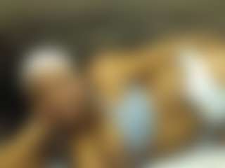 Saintboujie's Live Sex Cam Show