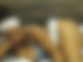 Saintboujie's Live Sex Cam Show