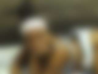 Saintboujie's Live Sex Cam Show