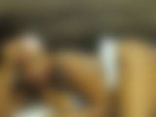 Saintboujie's Live Sex Cam Show