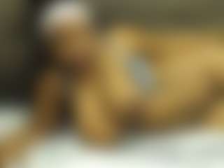 Saintboujie's Live Sex Cam Show
