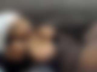 Saintboujie's Live Sex Cam Show