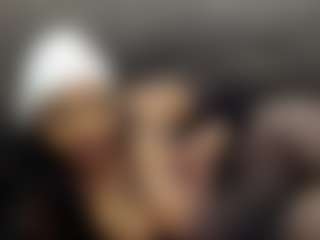Saintboujie's Live Sex Cam Show