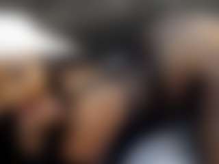 Saintboujie's Live Sex Cam Show