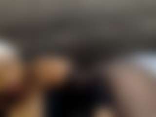 Saintboujie's Live Sex Cam Show
