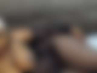 Saintboujie's Live Sex Cam Show