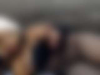 Saintboujie's Live Sex Cam Show