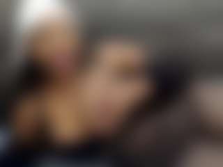 Saintboujie's Live Sex Cam Show