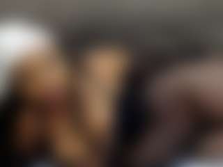 Saintboujie's Live Sex Cam Show