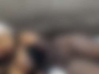 Saintboujie's Live Sex Cam Show