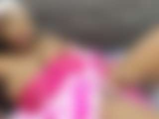 Saintboujie's Live Sex Cam Show