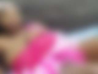 Saintboujie's Live Sex Cam Show