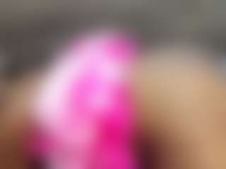 Saintboujie's Live Sex Cam Show