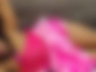 Saintboujie's Live Sex Cam Show