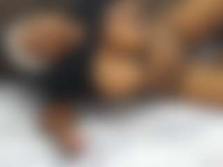 Saintboujie's Live Sex Cam Show
