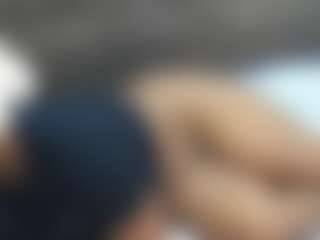 Saintboujie's Live Sex Cam Show