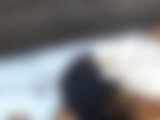 Saintboujie's Live Sex Cam Show