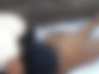 Saintboujie's Live Sex Cam Show