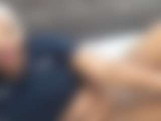 Saintboujie's Live Sex Cam Show