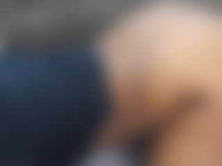 Saintboujie's Live Sex Cam Show