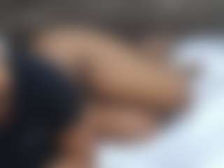 Saintboujie's Live Sex Cam Show