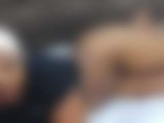 Saintboujie's Live Sex Cam Show