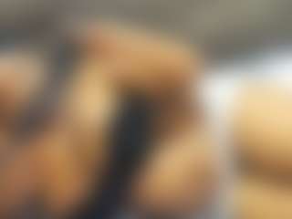 Saintboujie's Live Sex Cam Show