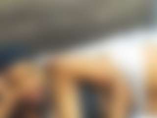 Saintboujie's Live Sex Cam Show