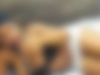 Saintboujie's Live Sex Cam Show