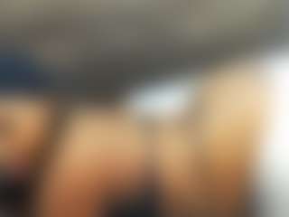 Saintboujie's Live Sex Cam Show