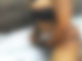 Saintboujie's Live Sex Cam Show