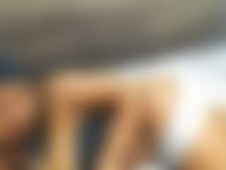 Saintboujie's Live Sex Cam Show