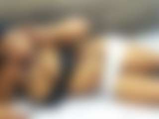 Saintboujie's Live Sex Cam Show