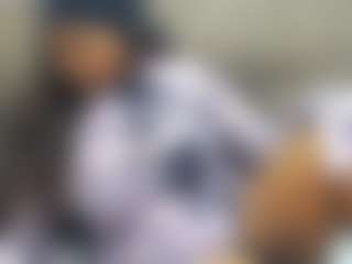 Saintboujie's Live Sex Cam Show