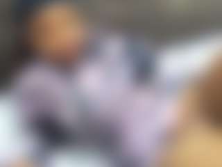 Saintboujie's Live Sex Cam Show