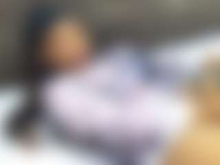 Saintboujie's Live Sex Cam Show