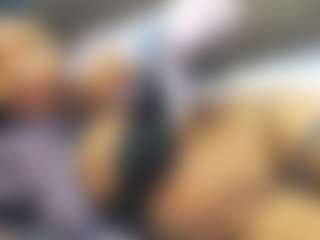Saintboujie's Live Sex Cam Show