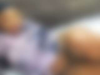 Saintboujie's Live Sex Cam Show