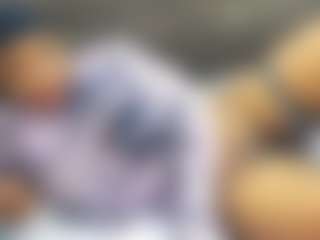 Saintboujie's Live Sex Cam Show