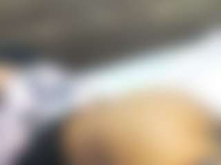 Saintboujie's Live Sex Cam Show