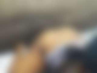Live cam show with Saintboujie - Ebony on StripNow | united states