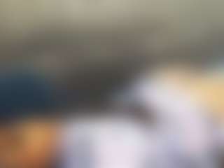 Saintboujie's Live Sex Cam Show
