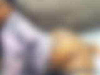 Saintboujies Live-Sex-Cam-Show