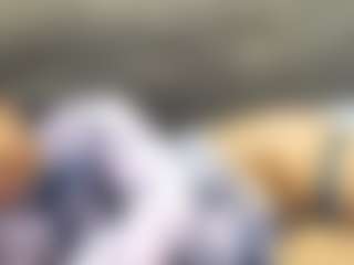 Saintboujie's Live Sex Cam Show