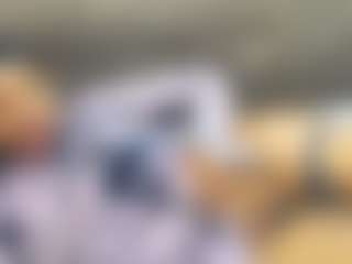 Saintboujie's Live Sex Cam Show