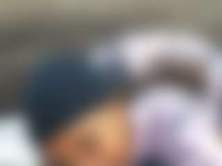 Saintboujie's Live Sex Cam Show