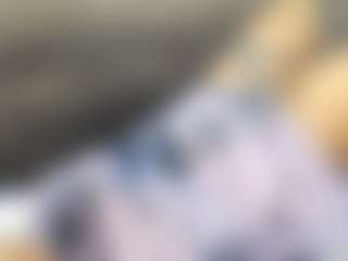 Saintboujie's Live Sex Cam Show