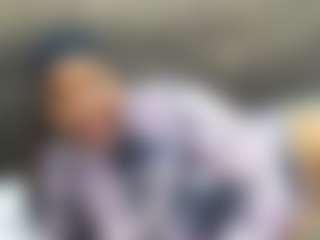 Saintboujie's Live Sex Cam Show